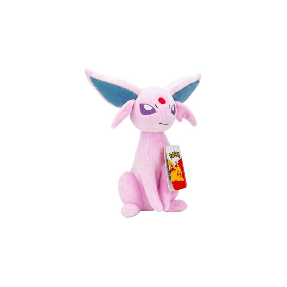 Pokémon Toys