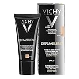 VICHY