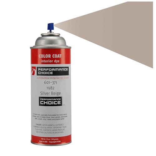 Kustom Canz Mipa CX 4 2K HS Express Clear Coat, HX 4 2K HS Express Hardener