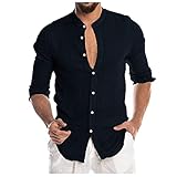 ▶▶▶ Blusa de verano elegante para mujer, parte superior larga, vestido de mujer, vestido de manga grande, parte superior de fiesta, parte de arriba de mujer, vestido de verano, vestido de sudadera, vestido elegante para el verano. 