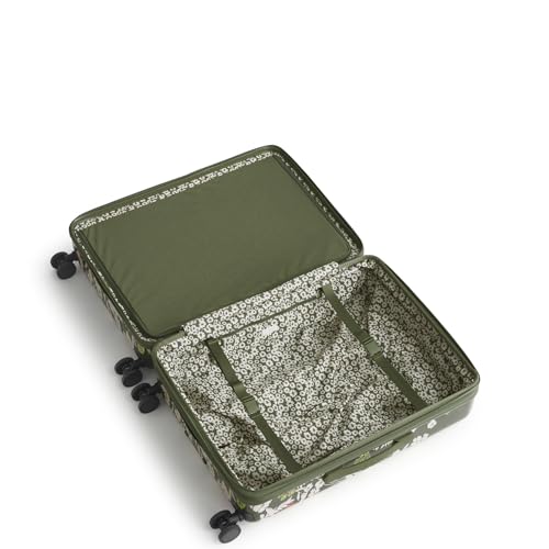 Hardside 26 Inch Adair Spinner, Breezy Meadow, One Size2