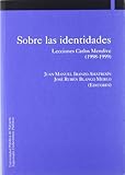 EUNSA. EDICIONES UNIVERSIDAD DE NAVARRA, S.A.