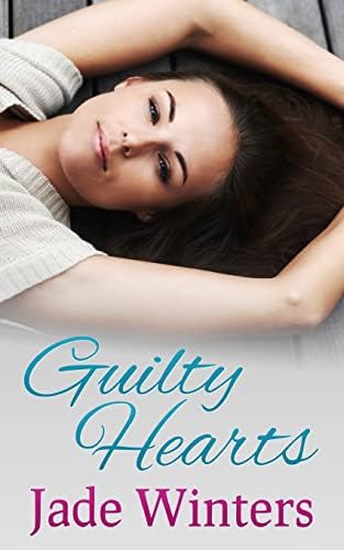 Guilty Hearts Paperback – January 11, 2014