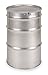 Transport Drum, Open Head, 55 gal. - ST5501