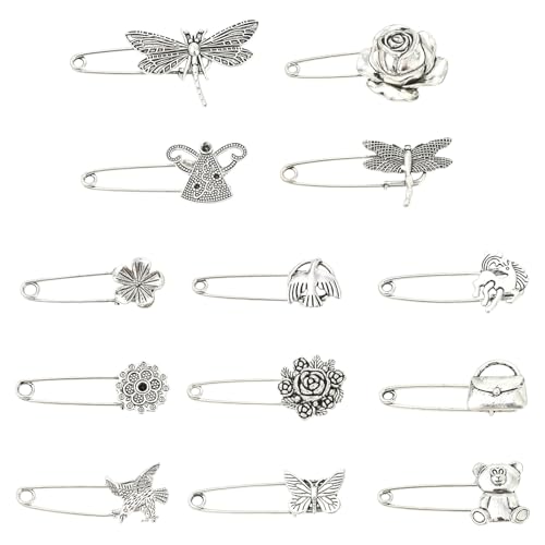 Stiesy �A���e�B�[�N �V���o�[ �u���[�` �s�� 26�� �r���e�[�W ���S�s�� �`�x�b�g �� �� �� �o�� �`���[�� ���y���s�� �u���[�` �Z�[�^�[ �V���[�� �N���b�v �����Y ���f�B�[�X �z���V���c����