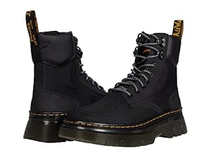 Dr. Martens 27017001 Dr. Martens 27017001
