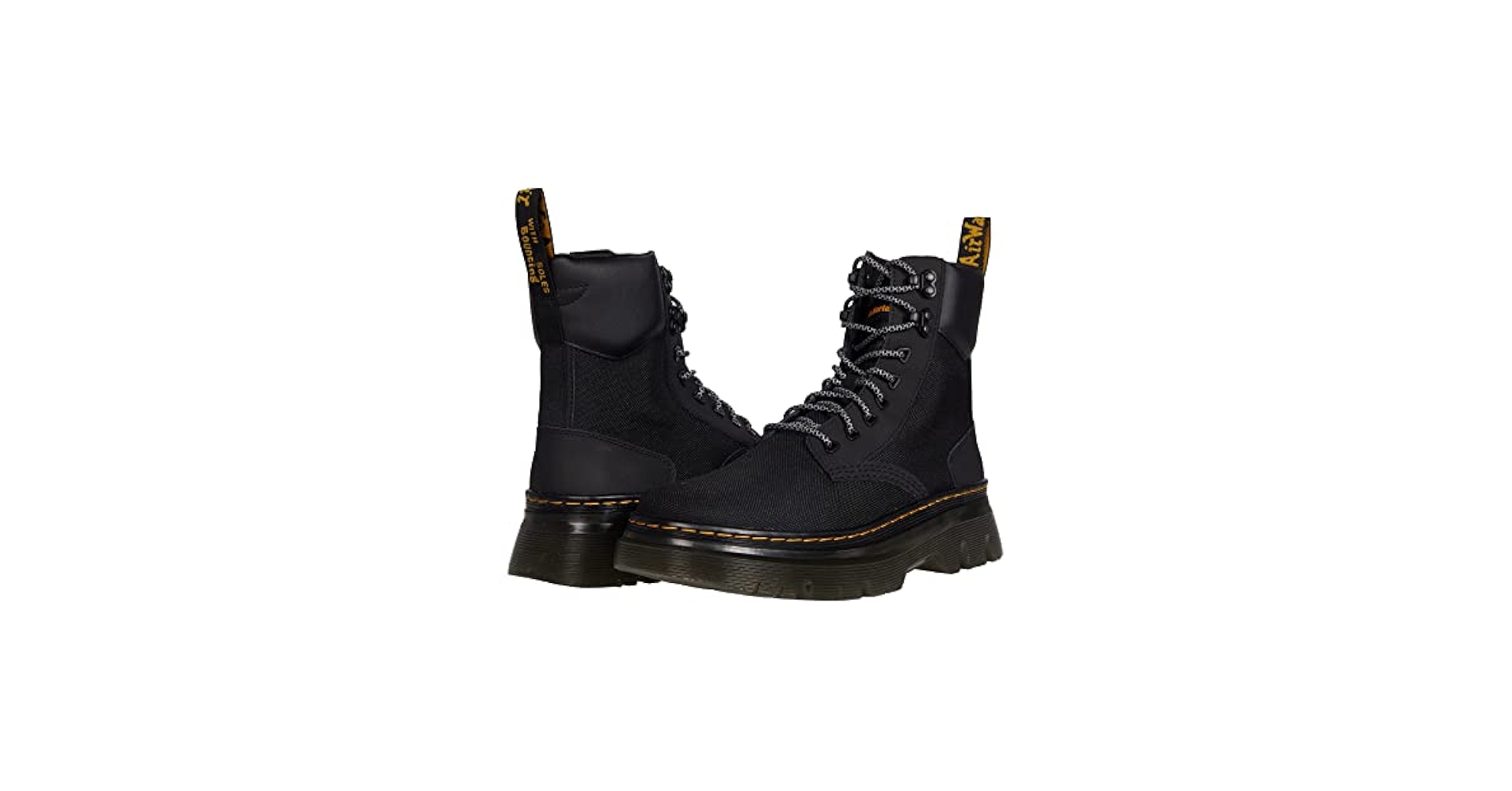ほぼ新品‼️Dr Martens black+zinc grey 26378001-DR.MARTENS-1-NE_1200x