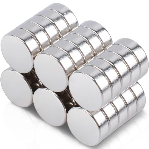 MAGXCENE 30Zbg ̓}Olbg 6 mm x 2 mm ͎ ی^ lIW lIWE @zCg{[hItBX①ɍH|iADIYzȊwfɎgp ɍœK