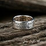 John Castle Music