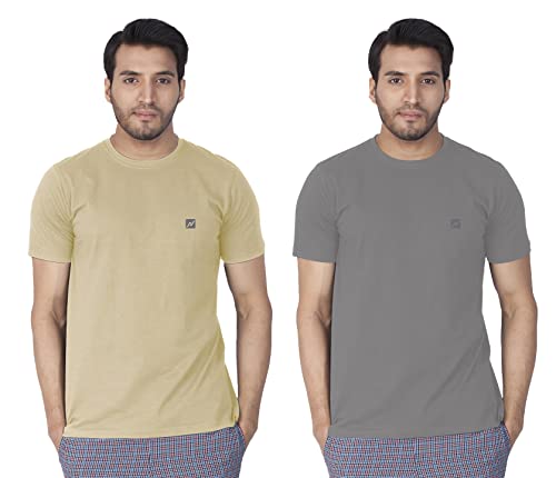 Image of Lux Nitro Men T-Shirt