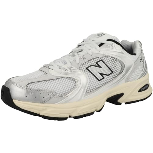Image of New Balance Kids 574 New-b V2 Familiar Ground Hook and Loop Sneaker