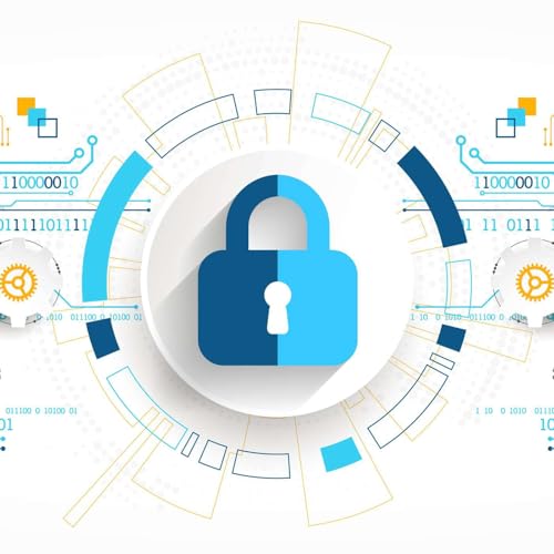 Securing Your MCP Server: a Step-by-Step Guide Podcast Por arte de portada