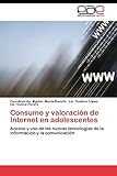 EAE Editorial Academia Espanola