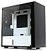 TECWARE Gaming Chassis (Nexus M White MATX)