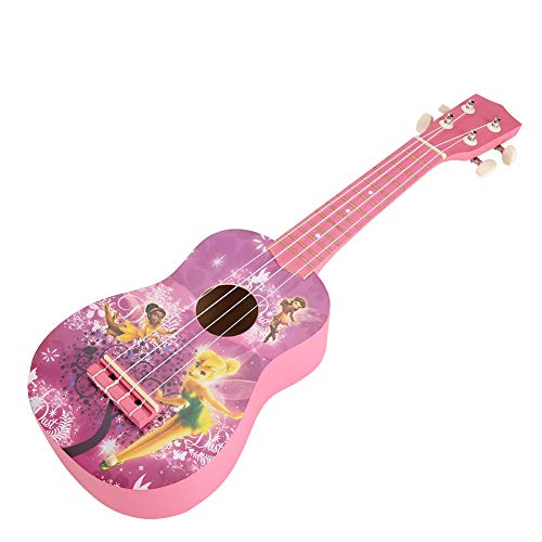 ▷ como tocar musica ligera en ukelele ◁ Somos EXPERTOS en UKELELES