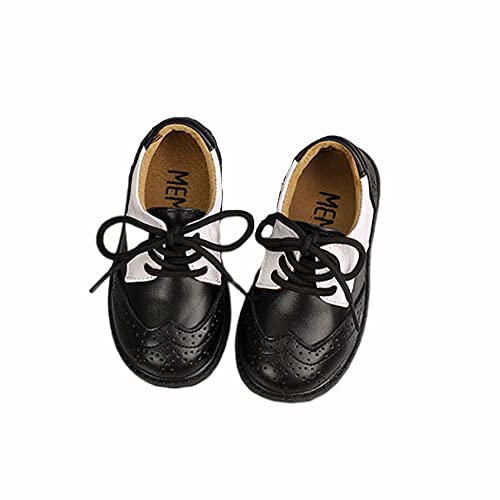 [§D] qC vC j̎q ̎q LbY V[Y tH[}C tH[}V[Y tbgtH[  (ubN×zCg, measurement_22_point_0_centimeters)