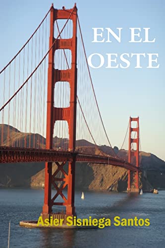 En el Oeste (Spanish Edition)