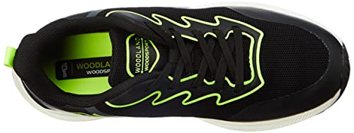 Image of Woodland Men's Running Shoe