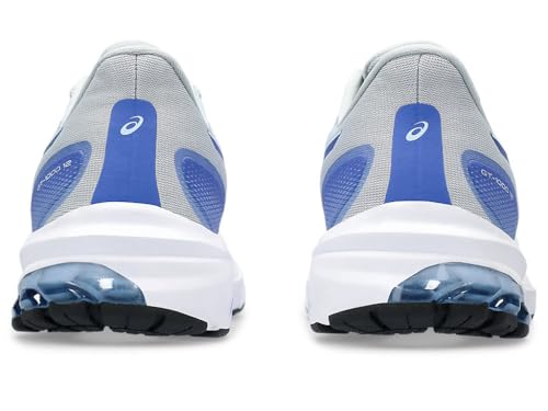 Image of ASICS Women's GT-1000 12 Running Shoe