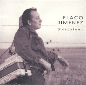 Sleepytown