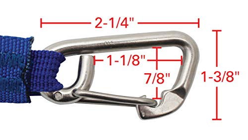 image for Extreme Max Blue 12