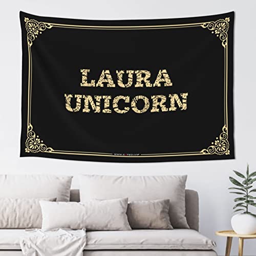 Cave Man Bar �Ǒ��� ���I ���[�� ���j�R�[�� �^�y�X�g���[ �����̂��� ���� �j�̓��A(75X100cm)
