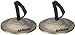 Sabian Crash Cymbal (50101)