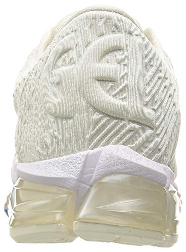 Tênis Asics Gel Quantum 360 5 Masculino