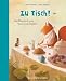 Produktbild Zu Tisch!: Das Hausbuch vom Essen und Trinken