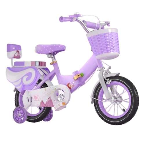 LumoLightV܂肽ݒj̎qƏ̎qɓKAyʐ܂肽ݎqp]ԁAYf|t[A킢vZXX^C (14C`,p-v A) [sAi]