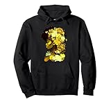 Fun Unapologetically dope black history shirts kids will adorer. Les vêtements du mois de l’histoire des Noirs et les vêtements africains pour enfants font de superbes tenues d’histoire noire. Incarnez votre fierté africaine avec ce vêtement africain de