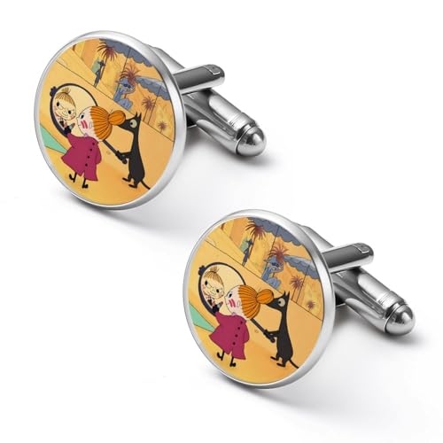 1yA JtX{^ [~ g~C Eh^ CUFFLINK X[cp VcANZT[ Y tH[} rWlX v[g amp Vo[  AeB[N  Mtg