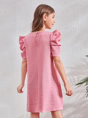 Reviews y listado de Vestido niña mango para comprar hoy. 22 Imagen adicional