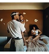 Mr. Morale & The Big Steppers [Explicit]