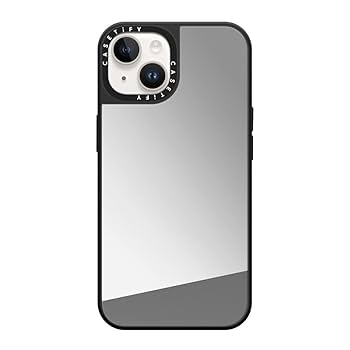 CASETiFY iPhone 14 Pro Max ケース マットグレー CASETiFY iPhone 14 Pro ケース [MIL規格準拠 Matte Grey マット