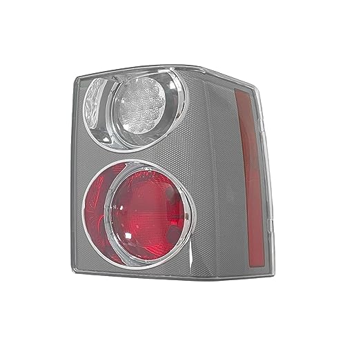 Feux de freinage arrière droit pour Range Rover Vogue L322 2002-2009 XFB500262LPO