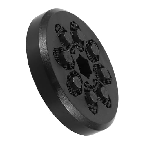 Kisangel Slider Protettivi Per Guanti Da Skateboard Per Ragazzo Slider Per Longboard Per Pattinaggio