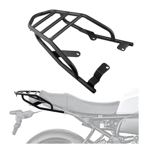 �I�[�g�o�C�㕔�ו����b�N �p ���}�n XSR 700 X�g���r���[�g ���K�V�B 2017-2023 �I�[�g�o�C���A�e�[�����b�N�X�[�c�P�[�X�ו��L�����A�{�[�h�I�A�N�Z�T���[ ���A���Q�b�W