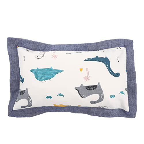 Lurrose Jo[ qp xr[܂pJo[ QJo[ s[P[X  qpJo[ ȃs[P[X Jo[ qp LN^[25x40CmېOKu[