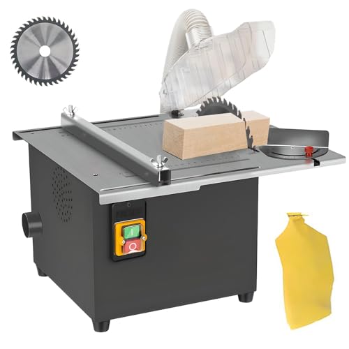 ~je[u\[A0`45°؍Hx`\[AWoobOtA5000]/A؍[55mmA180mmnA؍ށEH|p@\dJb^[