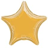 anagrammeur en ligne . Couleurs tendance et lumineuses.