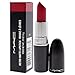 M·A·C Retro Matte Lipstick - All Fired Up Lipstick Women 0.1 oz