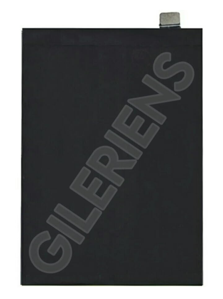 Image of Original BLP855 Battery for Oppo Reno 6 Pro (2250mAh) Battery with 1 Year Warranty*****(A0132)