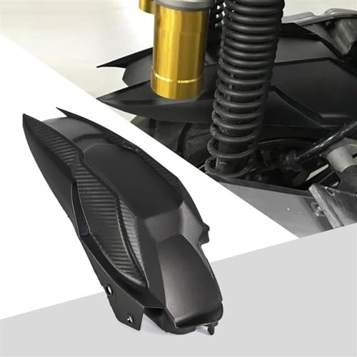 Support Pneu Roue ADV 150 avec Protection Éclaboussures - 6