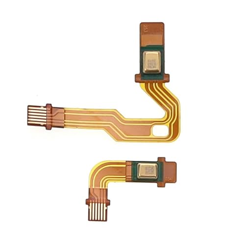  PS5 nhp}CNtbNXP[uAPS5pCi[}CN{P[uAPS5Rg[[Xs[J[L RRlN^[P[uAi