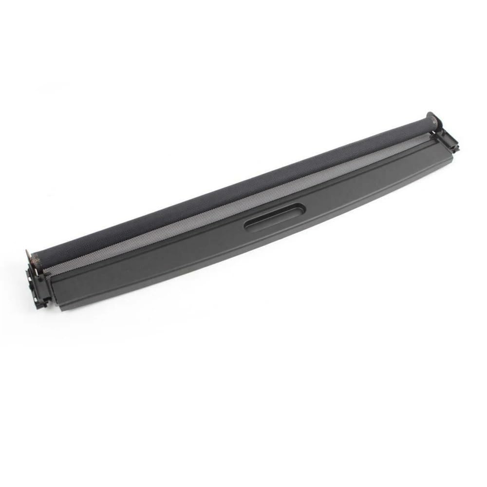Parasol Delantero Interior para R55 R56 R60 Conjunto Cubierta Cortina para Techo Solar Persiana Enrollable para Ventana Techo Coche 54102757016 Cortinas Parasol Techo Solar Coche