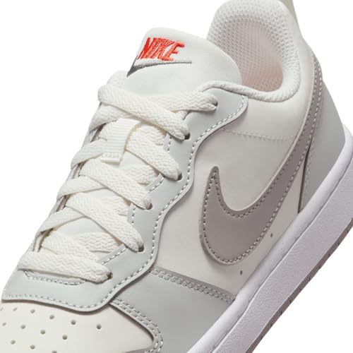 Image of Nike Men's Free Run 2018 Running Shoes