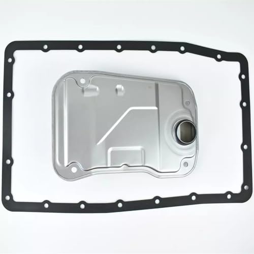 g^hN[U[vhpNTXLX470J[p[cA750E A750F 35330-60050pI[g}`bNgX~bVICtB^[ICpKXPbg