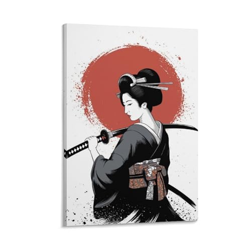 G {̕m |X^[ (2)  ǃA[g ʉ _ aMtg Ɋ|܂08x12inch(20x30cm)