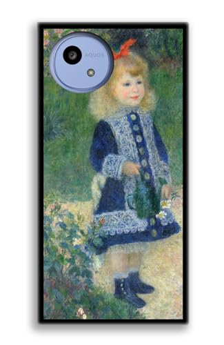 ルノワール 絵画 少女」の人気商品一覧 | 安い商品を通販サイトから